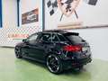 Audi S3 Berlina 300cv Automático de 4 Puertas Negro - thumbnail 5