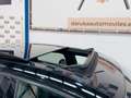 Audi S3 Berlina 300cv Automático de 4 Puertas Schwarz - thumbnail 17