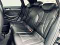 Audi S3 Berlina 300cv Automático de 4 Puertas Zwart - thumbnail 26