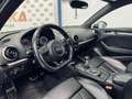 Audi S3 Berlina 300cv Automático de 4 Puertas Negro - thumbnail 21
