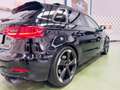 Audi S3 Berlina 300cv Automático de 4 Puertas Czarny - thumbnail 12