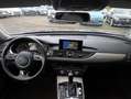 Audi A6 allroad 3.0 TDI Allroad quattro*Luft*Kamera* Azul - thumbnail 18