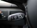 Audi A6 allroad 3.0 TDI Allroad quattro*Luft*Kamera* Azul - thumbnail 28