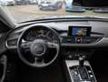 Audi A6 allroad 3.0 TDI Allroad quattro*Luft*Kamera* Azul - thumbnail 19