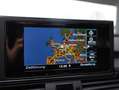 Audi A6 allroad 3.0 TDI Allroad quattro*Luft*Kamera* Azul - thumbnail 22
