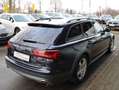 Audi A6 allroad 3.0 TDI Allroad quattro*Luft*Kamera* Azul - thumbnail 12
