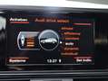 Audi A6 allroad 3.0 TDI Allroad quattro*Luft*Kamera* Azul - thumbnail 31