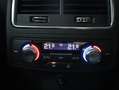Audi A6 allroad 3.0 TDI Allroad quattro*Luft*Kamera* Azul - thumbnail 17