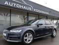 Audi A6 allroad 3.0 TDI Allroad quattro*Luft*Kamera* Azul - thumbnail 1