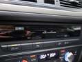 Audi A6 allroad 3.0 TDI Allroad quattro*Luft*Kamera* Azul - thumbnail 25