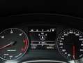 Audi A6 allroad 3.0 TDI Allroad quattro*Luft*Kamera* Azul - thumbnail 21