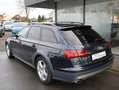 Audi A6 allroad 3.0 TDI Allroad quattro*Luft*Kamera* Azul - thumbnail 7