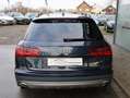 Audi A6 allroad 3.0 TDI Allroad quattro*Luft*Kamera* Azul - thumbnail 9