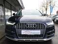 Audi A6 allroad 3.0 TDI Allroad quattro*Luft*Kamera* Azul - thumbnail 4