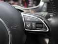 Audi A6 allroad 3.0 TDI Allroad quattro*Luft*Kamera* Azul - thumbnail 27
