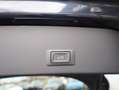 Audi A6 allroad 3.0 TDI Allroad quattro*Luft*Kamera* Azul - thumbnail 11
