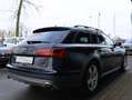 Audi A6 allroad 3.0 TDI Allroad quattro*Luft*Kamera* Azul - thumbnail 13