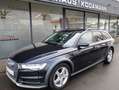 Audi A6 allroad 3.0 TDI Allroad quattro*Luft*Kamera* Azul - thumbnail 5