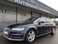 Audi A6 allroad 3.0 TDI Allroad quattro*Luft*Kamera* Azul - thumbnail 6