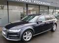Audi A6 allroad 3.0 TDI Allroad quattro*Luft*Kamera* Azul - thumbnail 2