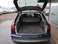 Audi A6 allroad 3.0 TDI Allroad quattro*Luft*Kamera* Azul - thumbnail 10