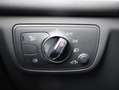 Audi A6 allroad 3.0 TDI Allroad quattro*Luft*Kamera* Azul - thumbnail 29