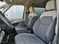 Volkswagen T7 Multivan 2.0 TDI LÜ Lite Sport Edition 110 kW (150 PS), ... Schwarz - thumbnail 7