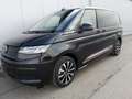 Volkswagen T7 Multivan 2.0 TDI LÜ Lite Sport Edition 110 kW (150 PS), ... Schwarz - thumbnail 1