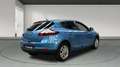 Renault Megane 1.2 TCE 115 ENERGY INTENS E6 115 5P Azul - thumbnail 5