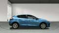 Renault Megane 1.2 TCE 115 ENERGY INTENS E6 115 5P Azul - thumbnail 6