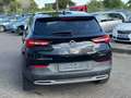 Opel Grandland X Turbo Dynamic*Navi*Klima* Schwarz - thumbnail 5