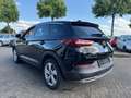 Opel Grandland X Turbo Dynamic*Navi*Klima* Schwarz - thumbnail 6