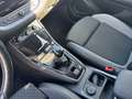 Opel Grandland X Turbo Dynamic*Navi*Klima* Schwarz - thumbnail 12