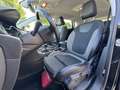 Opel Grandland X Turbo Dynamic*Navi*Klima* Schwarz - thumbnail 9