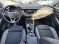 Opel Grandland X Turbo Dynamic*Navi*Klima* Schwarz - thumbnail 15