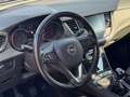Opel Grandland X Turbo Dynamic*Navi*Klima* Schwarz - thumbnail 14