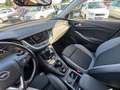 Opel Grandland X Turbo Dynamic*Navi*Klima* Schwarz - thumbnail 13