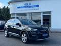 Opel Grandland X Turbo Dynamic*Navi*Klima* Schwarz - thumbnail 3