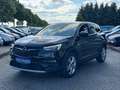 Opel Grandland X Turbo Dynamic*Navi*Klima* Schwarz - thumbnail 1