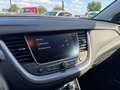 Opel Grandland X Turbo Dynamic*Navi*Klima* Schwarz - thumbnail 11