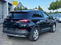 Opel Grandland X Turbo Dynamic*Navi*Klima* Schwarz - thumbnail 4