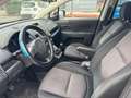 Mazda 5 2009 1.8 Extra Zilver - thumbnail 7