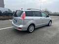 Mazda 5 2009 1.8 Extra Zilver - thumbnail 4