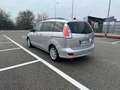 Mazda 5 2009 1.8 Extra Zilver - thumbnail 6