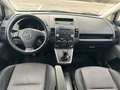 Mazda 5 2009 1.8 Extra Zilver - thumbnail 10