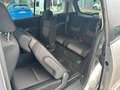Mazda 5 2009 1.8 Extra Zilver - thumbnail 9