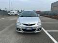 Mazda 5 2009 1.8 Extra Zilver - thumbnail 1