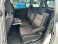 Mazda 5 2009 1.8 Extra Zilver - thumbnail 8