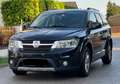 Fiat Freemont 2,0 Multijet II 140 Lounge - thumbnail 2