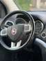 Fiat Freemont 2,0 Multijet II 140 Lounge - thumbnail 7